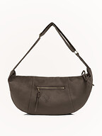 Yaya | Accessories | Bags