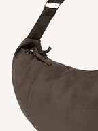 Yaya | Accessories | Bags