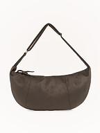 Yaya | Accessories | Bags