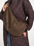 Yaya | Accessories | Bags