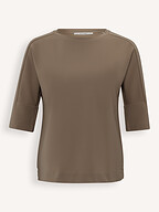 Yaya | Tops en Blouses | Tops