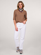 Yaya | Tops en Blouses | Tops