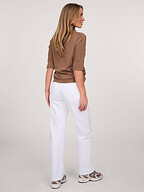 Yaya | Tops en Blouses | Tops