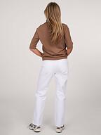 Yaya | Tops en Blouses | Tops