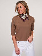 Yaya | Tops en Blouses | Tops