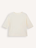 Yaya | Tops en Blouses | Tops