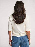 Yaya | Tops en Blouses | Tops