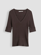 YAYA | TOPS EN BLOUSES | TOPS