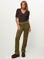 YAYA | TOPS EN BLOUSES | TOPS