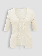 Yaya | Tops en Blouses | Tops