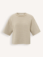Yaya | Tops and Blouses | Tops