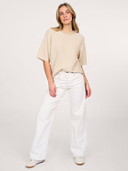Yaya | Tops and Blouses | Tops