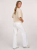 Yaya | Tops and Blouses | Tops