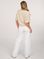 Yaya | Tops and Blouses | Tops