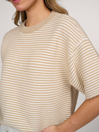 Yaya | Tops and Blouses | Tops
