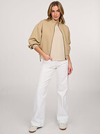 Yaya | Tops and Blouses | Tops