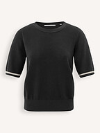 Yaya | Tops and Blouses | Tops