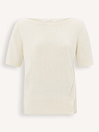 Yaya | Tops and Blouses | Tops