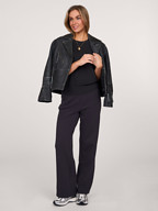 Yaya | Tops and Blouses | Tops