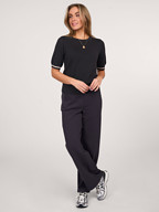 Yaya | Tops and Blouses | Tops