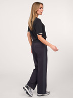 Yaya | Tops and Blouses | Tops