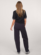 Yaya | Tops and Blouses | Tops