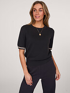 Yaya | Tops and Blouses | Tops