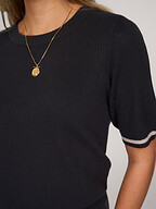 Yaya | Tops and Blouses | Tops