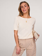 Yaya | Tops and Blouses | Tops