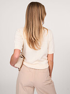 Yaya | Tops and Blouses | Tops