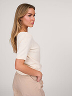 Yaya | Tops and Blouses | Tops