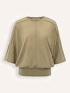 Yaya | Tops and Blouses | Tops