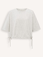 Yaya | Tops and Blouses | Tops