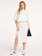 Yaya | Skirts | Skirts