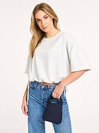Yaya | Tops and Blouses | Tops