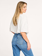 Yaya | Tops and Blouses | Tops