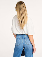 Yaya | Tops and Blouses | Tops
