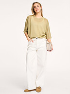 Yaya | Tops and Blouses | Tops