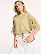 Yaya | Tops and Blouses | Tops