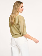 Yaya | Tops and Blouses | Tops