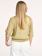 Yaya | Tops and Blouses | Tops