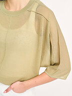 Yaya | Tops and Blouses | Tops