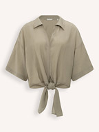 Yaya | Tops and Blouses | Tops