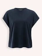Yaya | Tops en Blouses | Tops