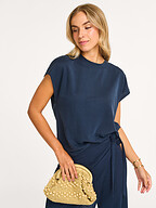 Yaya | Tops en Blouses | Tops