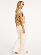 Yaya | Tops en Blouses | Tops