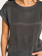Yaya | Tops and Blouses | Tops