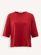Yaya | Tops en Blouses | Tops