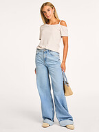 Yaya | Tops and Blouses | Tops