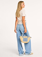 Yaya | Tops and Blouses | Tops